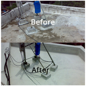 epoxy-coating-before-after